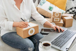 <span>Sunday Morning Tip for Jan 24:</span> 5 Tips That Make Selling Your House Easier