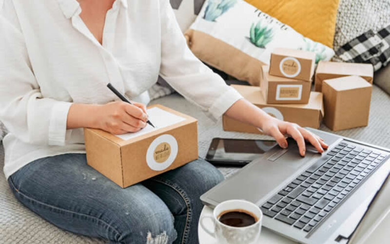 <span>Sunday Morning Tip for Jan 24:</span> 5 Tips That Make Selling Your House Easier