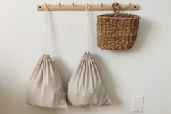 How To Increase Storage Space in Your Home
