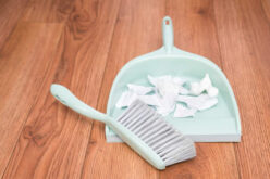 4 Simple Ways To Clean Your Home Of Rubbish
