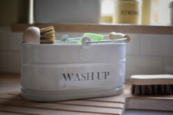 7 Spots in Your Home that Need Regular Cleaning