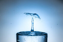 4 Benefits Of Installing Water Filters