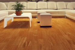 <span>Sunday Morning Tip for Jan 10:</span> Tips for Installing Wood Floors in Your Home