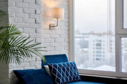 Renting a Perfect Apartment on a Budget