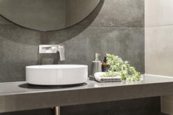 5 Tips For Remodeling Your Bathroom