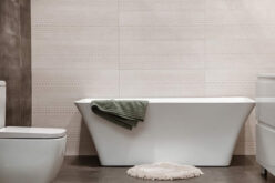 Renovators In Sydney – The Importance Of A Good Bathroom Design