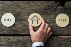Investment: 4 Reasons Why It’s a Good Time to Invest In Residential Real Estate