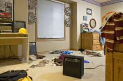 Top 7 Smart Ways to Declutter Your Home and Feel Free