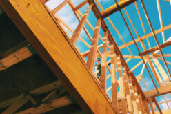 <span>Sunday Morning Tip for Feb 07:</span> Top Challenges of Building Your Own Home