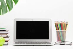 How to Decorate Your Home Office to Look Professional