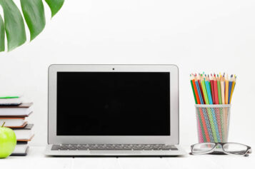 How to Decorate Your Home Office to Look Professional
