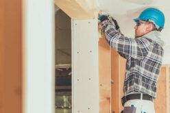 How to Choose the Right Electrical Services Provider?