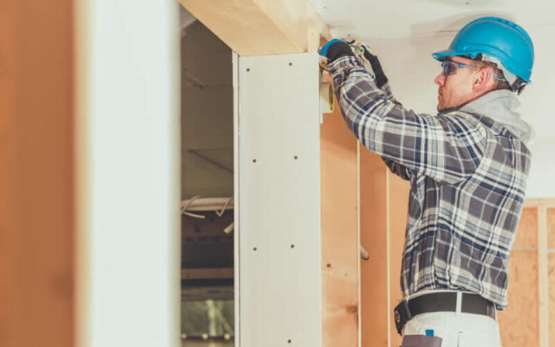 How to Choose the Right Electrical Services Provider?
