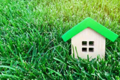 The 3 Best Ways to Improve Energy Efficiency at Home