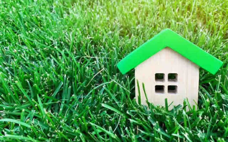 The 3 Best Ways to Improve Energy Efficiency at Home