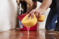 Top Tips When Considering Flood Proofing Your House