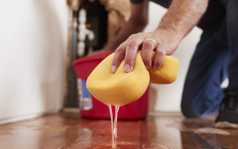 Top Tips When Considering Flood Proofing Your House