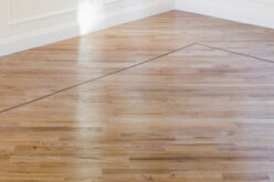 The 5 Top Hardwood Flooring Trends for 2021