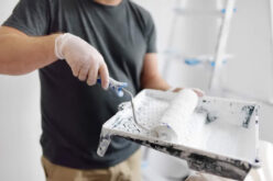 <span>Sunday Morning Tip for Feb 21:</span> Want to Buy a Fixer Upper? What to Consider Before Making the Purchase