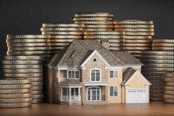 3 Home Upgrades That Can Increase The Value Of Your Home?