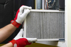 Types of HVAC Filters and Why They Matter