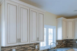 How To Find The Best Cabinet Makers