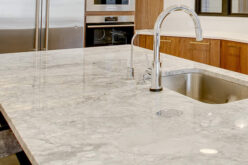 Materials That Will Be Durable for Heavy Use in Your Kitchen
