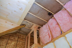 DIY Methods for Insulating Your Home