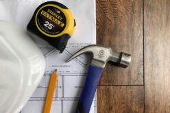 The Definitive Guide To Understand Who To Hire For Renovation Work