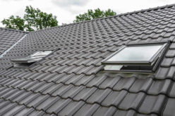 Cool Roofing Upgrades To Consider