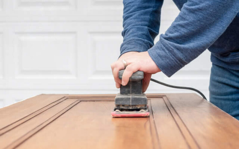 5 Things to Update On Your Home as a New Homeowner