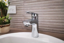 What Every DIYer Should Know About Their Home Plumbing System