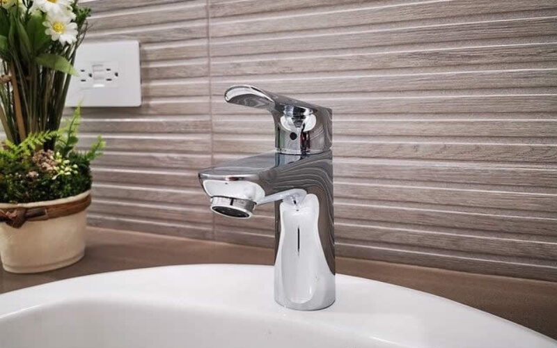 What Every DIYer Should Know About Their Home Plumbing System