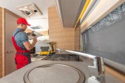 Finding the Best 24/7 Gas Appliance Repair Services in New York