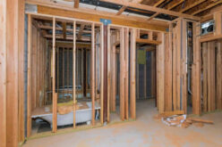 3 Changes That Will Help You Add Space to Your Basement