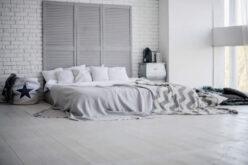 Discover 3 Advantages of Buying Bedding Online