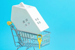 Must-Know Tips for Buying a New House