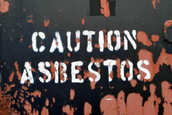 How To Test for Asbestos Yourself