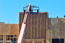 San Diego Roofing, Commercial Roofing Services Guide for Beginners