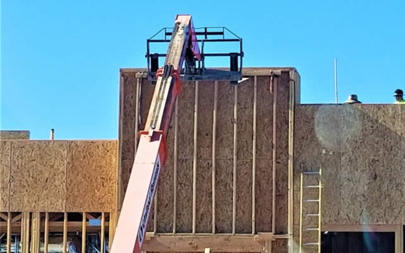 San Diego Roofing, Commercial Roofing Services Guide for Beginners