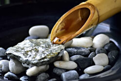Benefits Of Decorative Water Fountains
