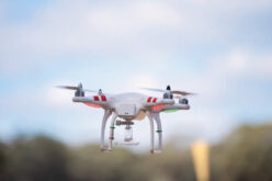 Top Reasons To Have A Drone Survey Done
