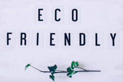 5 Green Remodeling Tips for an Eco-Friendly Home