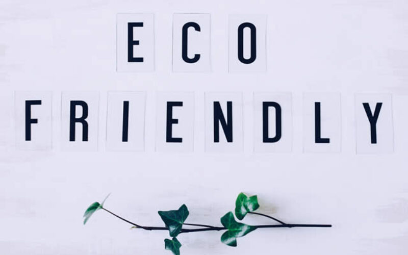 5 Green Remodeling Tips for an Eco-Friendly Home