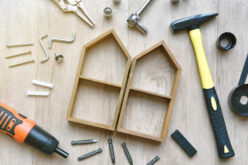 3 Essential Tools You Need for Exterior Home Renovations