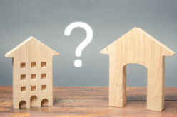 Things to Do if You Still Can’t Find the House You Want