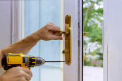 3 Easy Home Renovations You Can Do Yourself