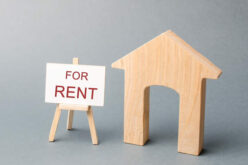 Looking for Rental Housing That Will Welcome Your Whole Family?