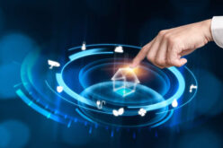 How To Plan Home Automation With The Help Of An Electrician?