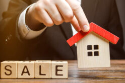 Tips for Preparing Your Home for Sale